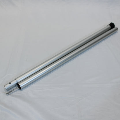 ウイングポール140cm (TP-140)