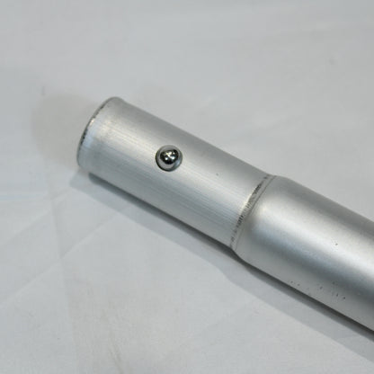 ウイングポール140cm (TP-140)