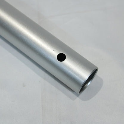 ウイングポール140cm (TP-140)