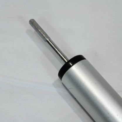 ウイングポール140cm (TP-140)