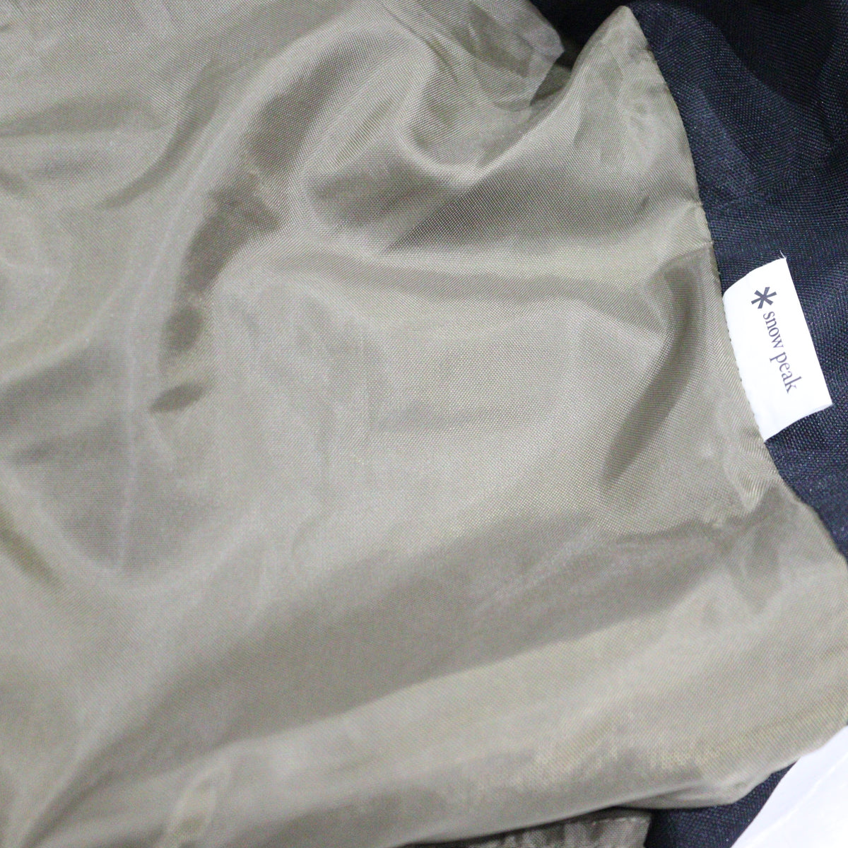 リビングシェルロングPro. (TP-660)