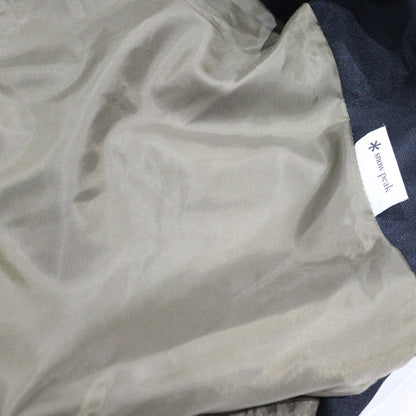 リビングシェルロングPro. (TP-660)