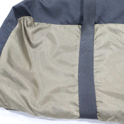リビングシェルロングPro. (TP-660)