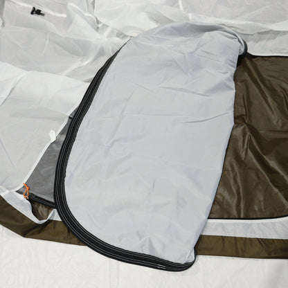 ランドネストドーム M (SDE-260)