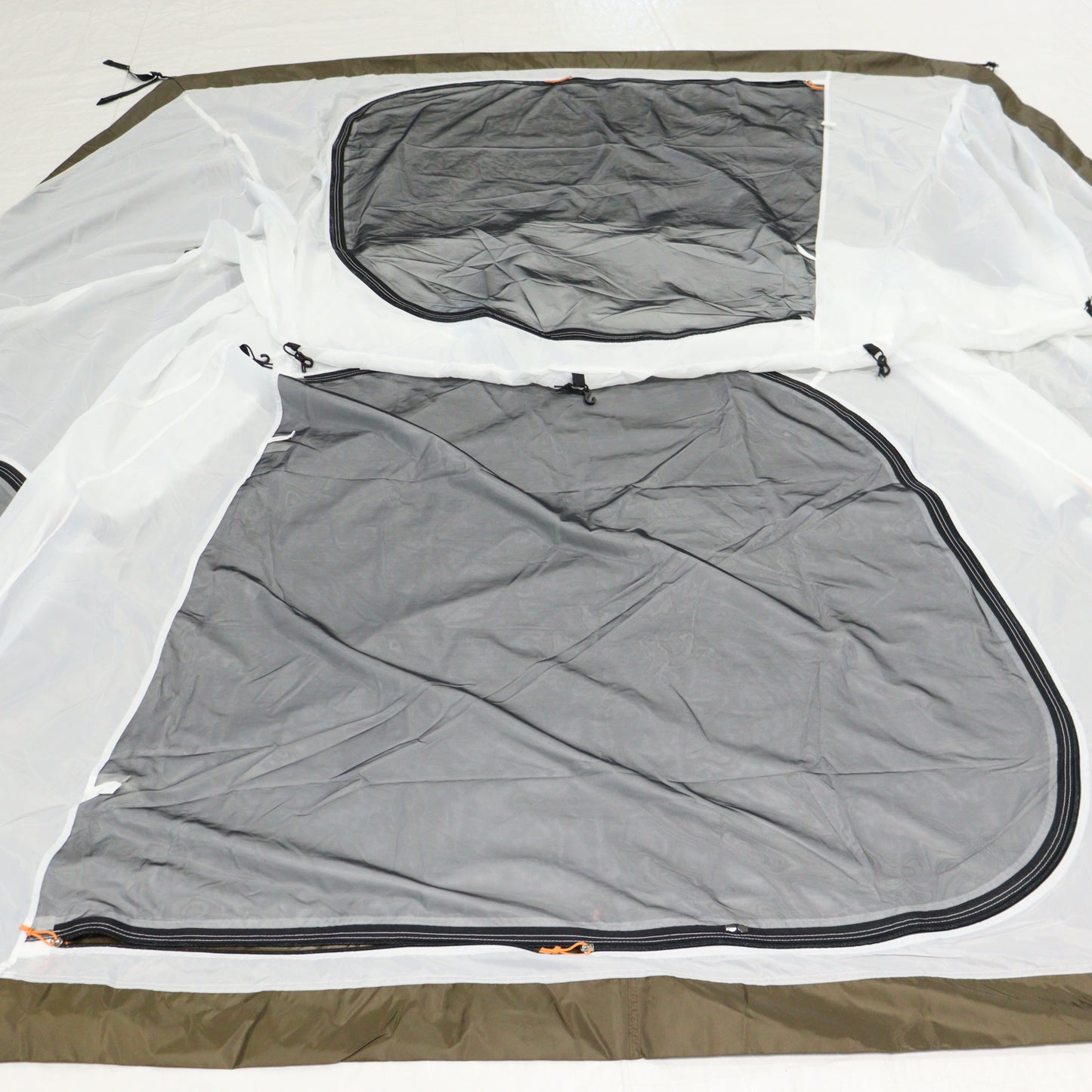 ランドネストドーム M (SDE-260)