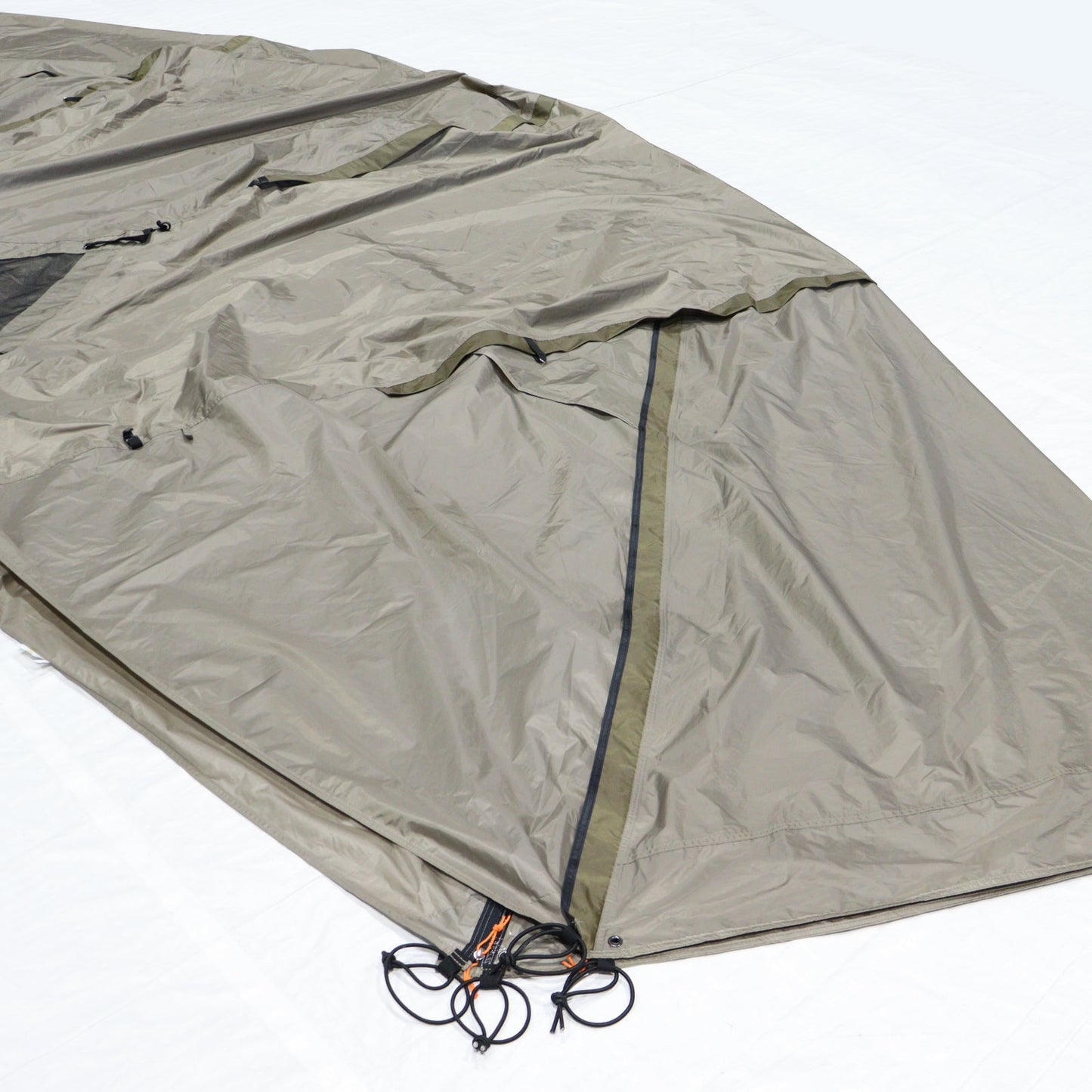 ランドネストドーム M (SDE-260)