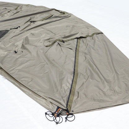 ランドネストドーム M (SDE-260)
