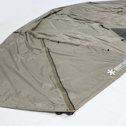 ランドネストドーム M (SDE-260)