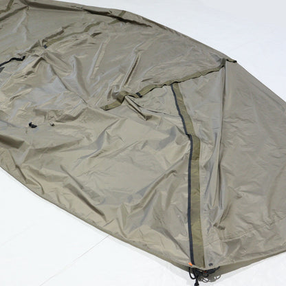 ランドネストドーム M (SDE-260)