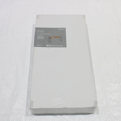 IGTスリム (CK-180)
