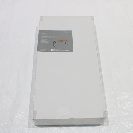 IGTスリム (CK-180)
