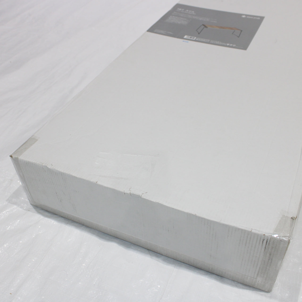 IGTスリム (CK-180)