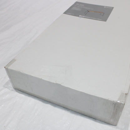IGTスリム (CK-180)