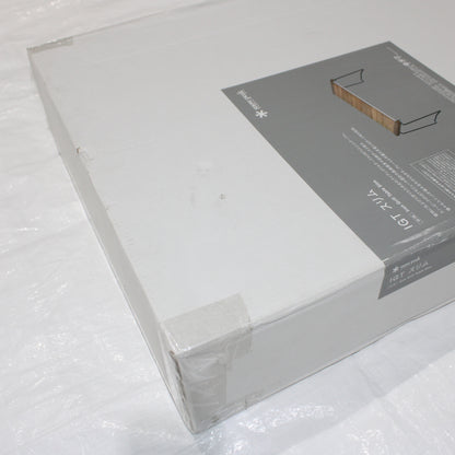 IGTスリム (CK-180)