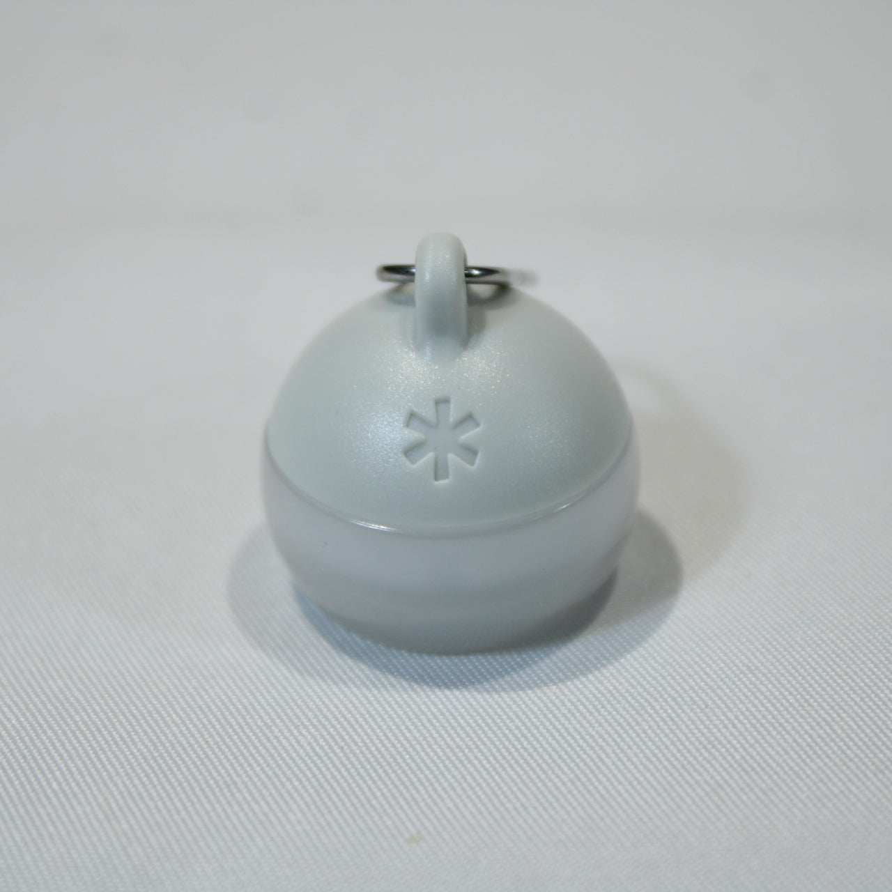 つぶほおずき あさもや (ES-150-IV)