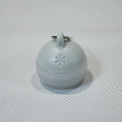 つぶほおずき あさもや (ES-150-IV)