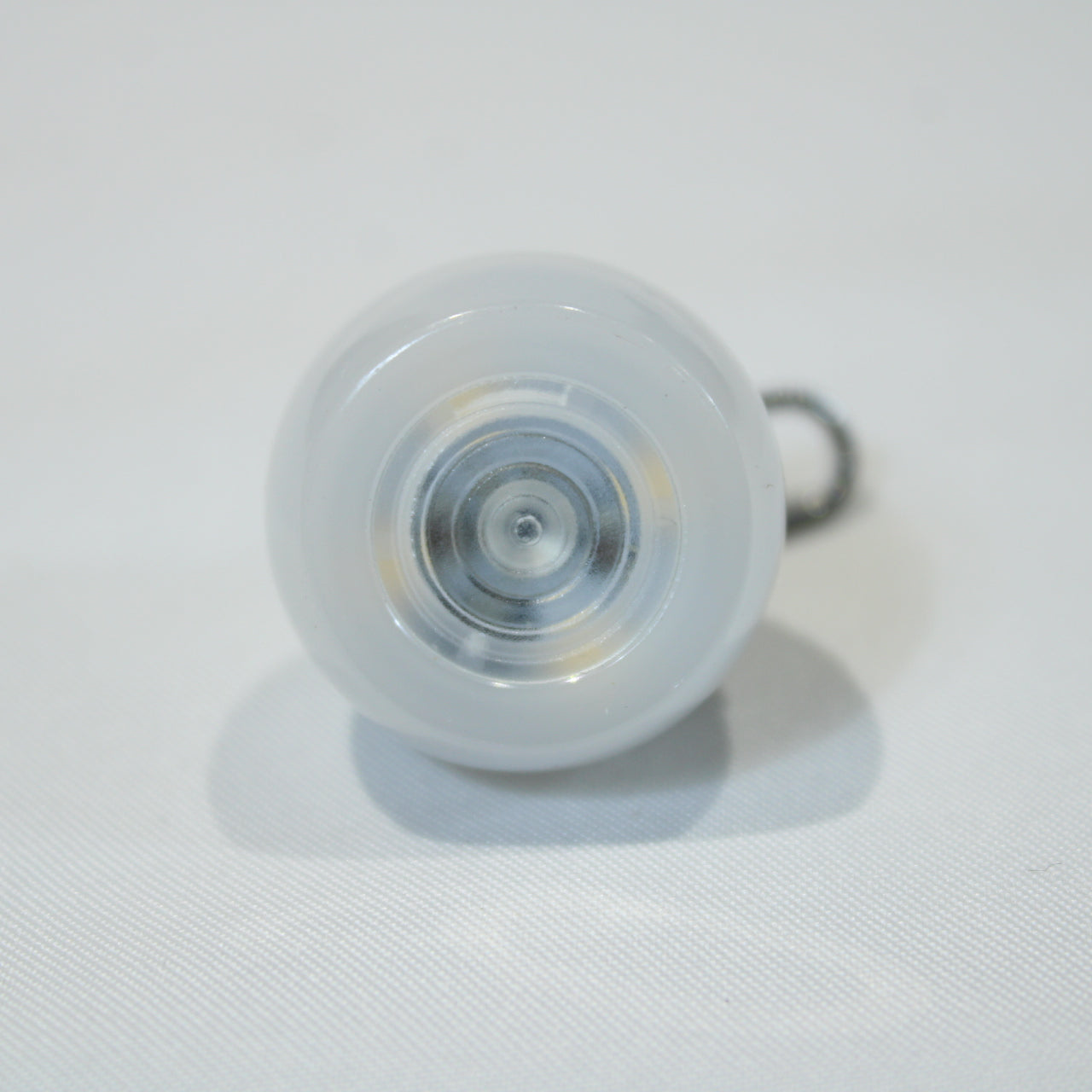 つぶほおずき あさもや (ES-150-IV)