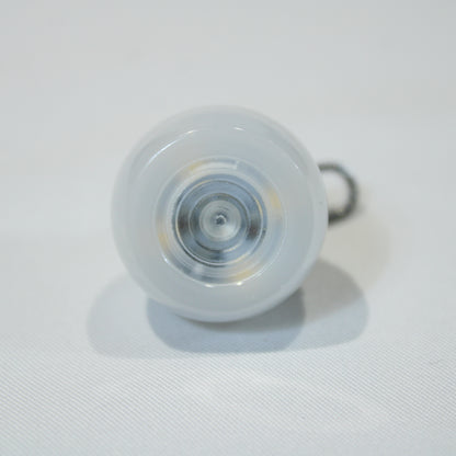 つぶほおずき あさもや (ES-150-IV)