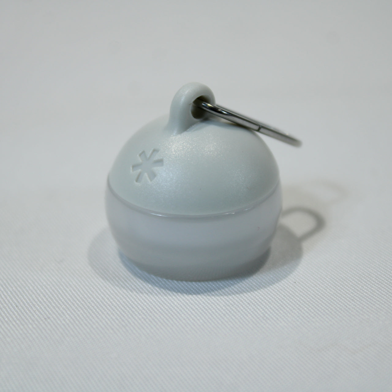 つぶほおずき あさもや (ES-150-IV)