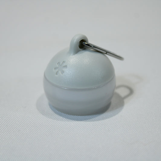 つぶほおずき あさもや (ES-150-IV)