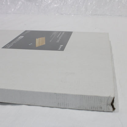 マルチファンクションテーブル竹 (CK-116TR)