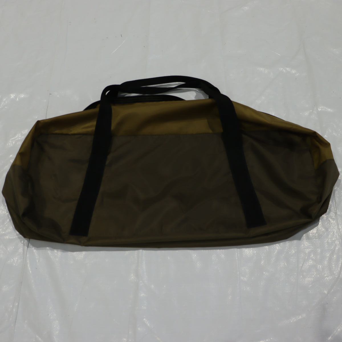 エントリーパックＴＴ (SET-250RH)