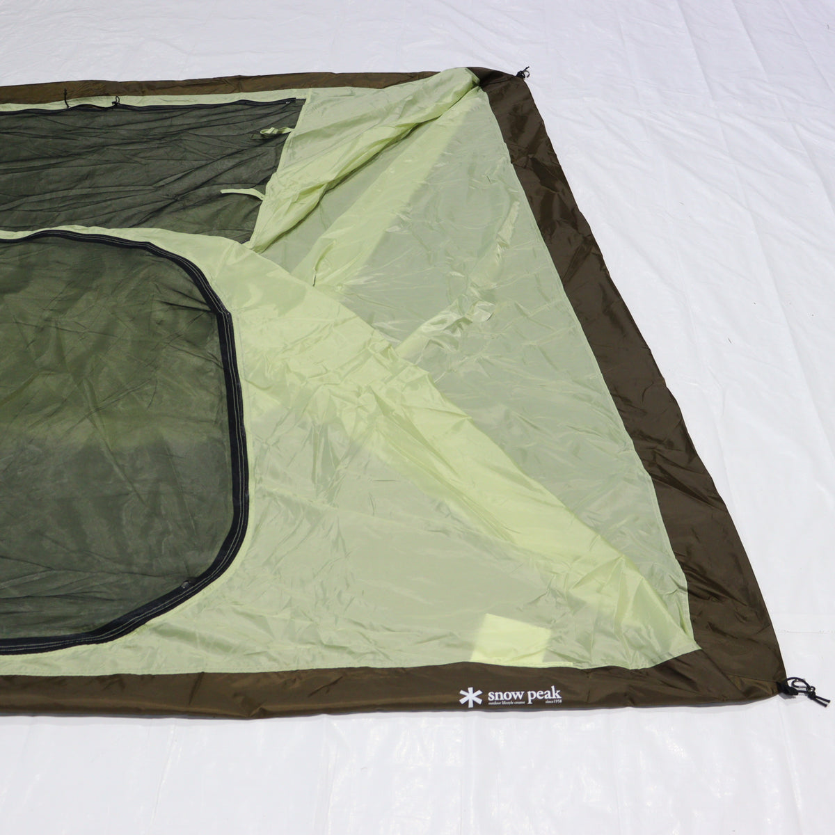 エントリーパックＴＴ (SET-250RH)