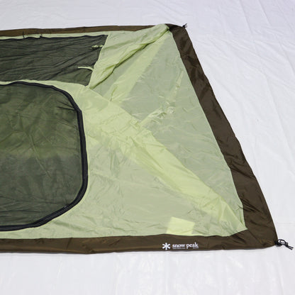 エントリーパックＴＴ (SET-250RH)