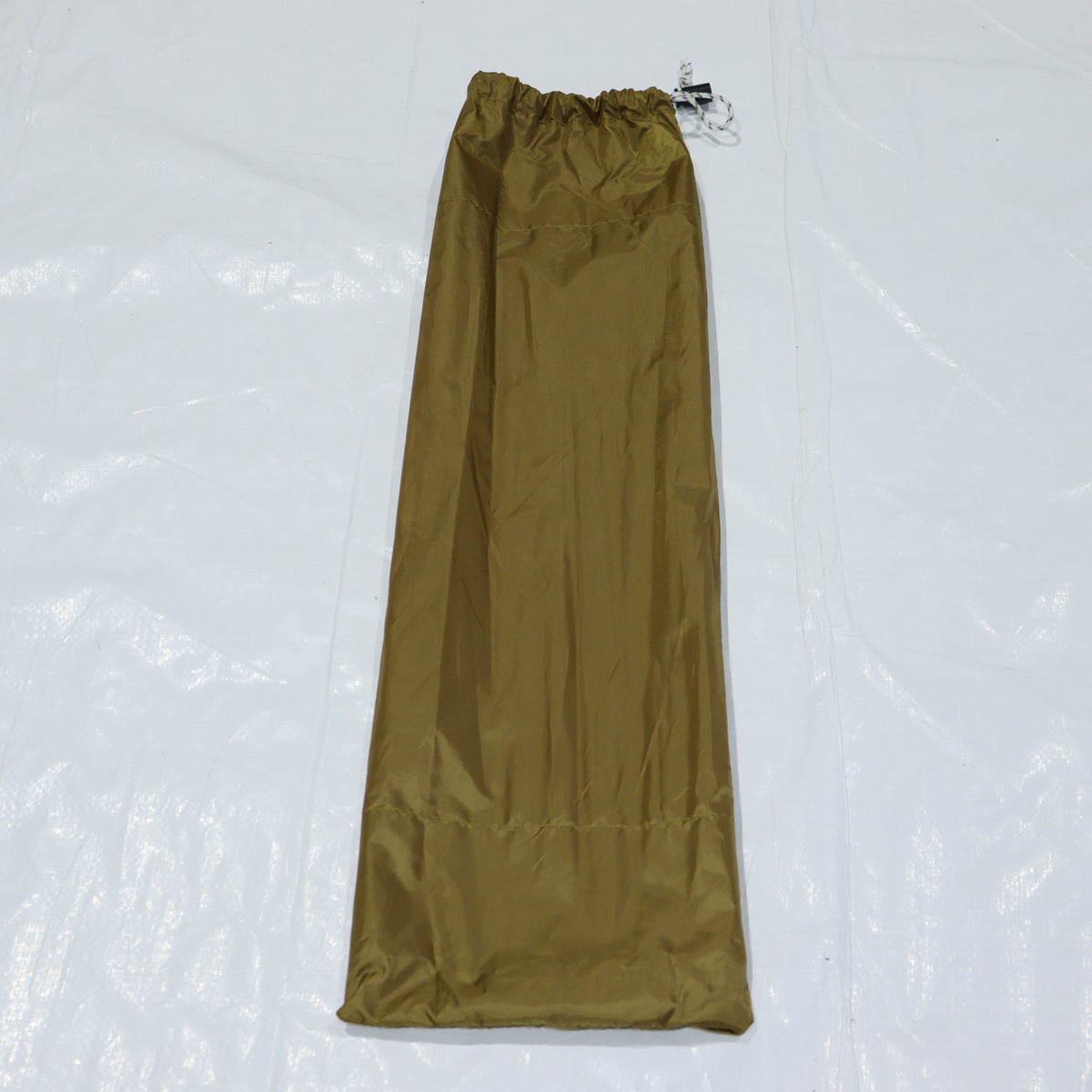 エントリーパックＴＴ (SET-250RH)