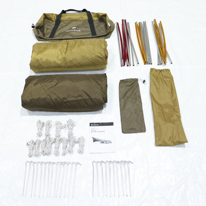 エントリーパックＴＴ (SET-250RH)