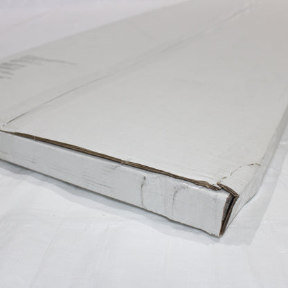 マルチファンクションテーブル ロングLightBamboo (CK-117TL)