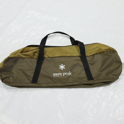 エントリーパックＴＴ (SET-250RH)
