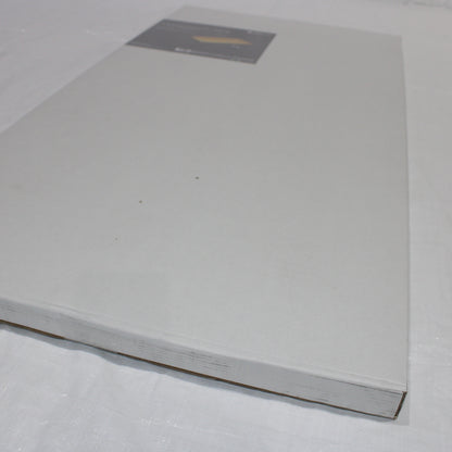 マルチファンクションテーブル竹 (CK-116TR)