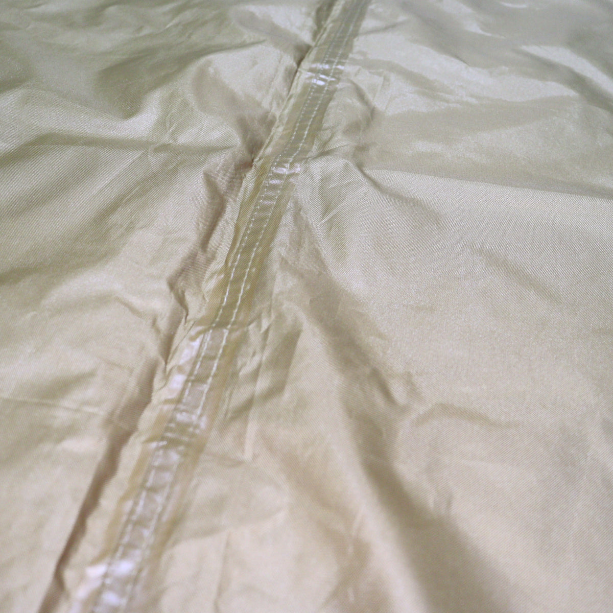 エントリーパックＴＴ (SET-250RH)