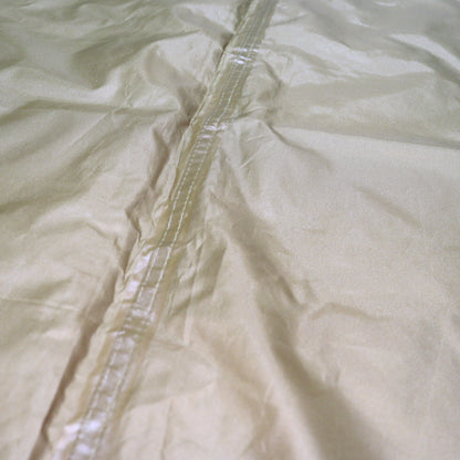 エントリーパックＴＴ (SET-250RH)
