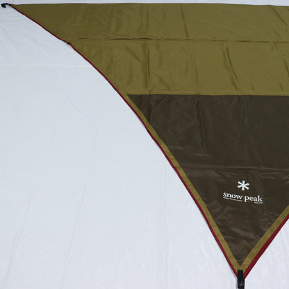 エントリーパックＴＴ (SET-250RH)