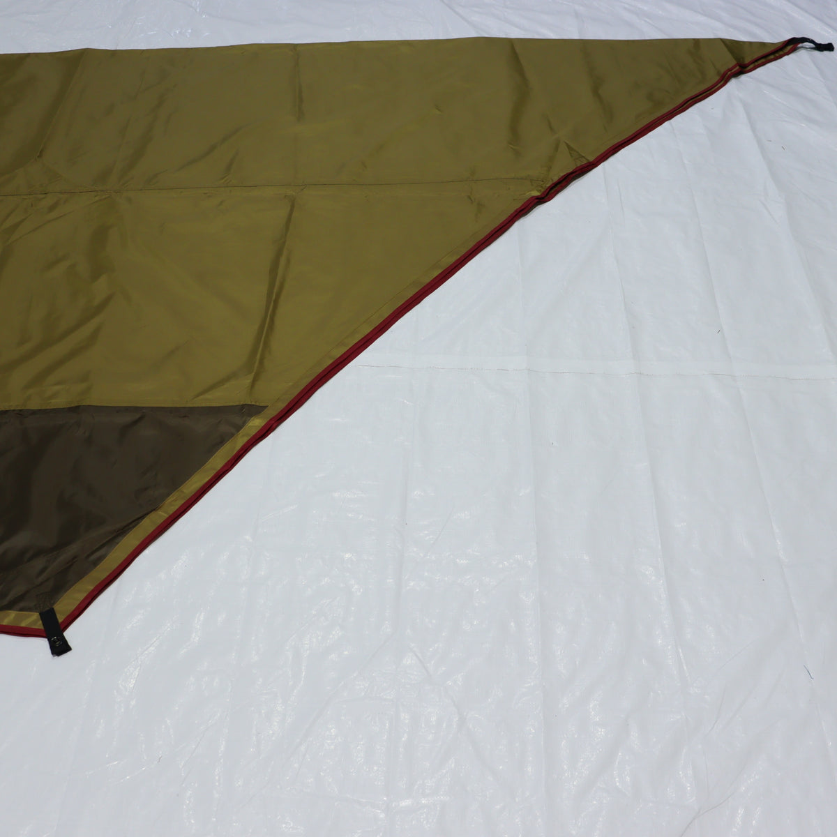 エントリーパックＴＴ (SET-250RH)