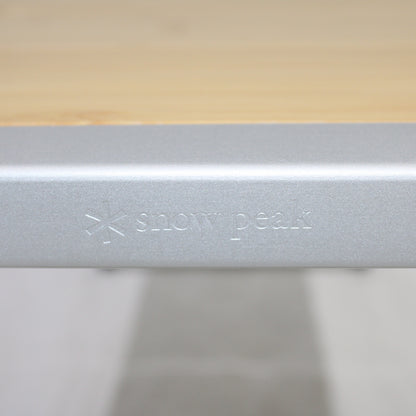 ｴﾝﾄﾘｰIGT (CK-080R)