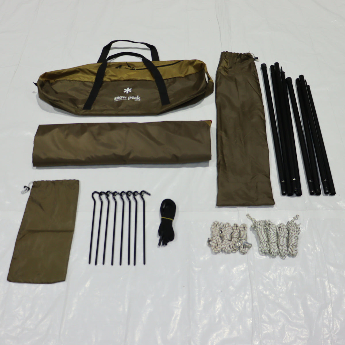 エントリーパックＴＴ (SET-250RH)