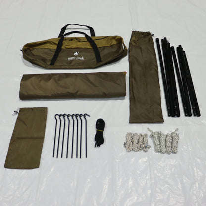 エントリーパックＴＴ (SET-250RH)