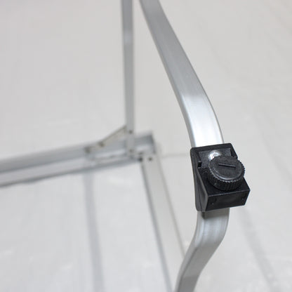 ｴﾝﾄﾘｰIGT (CK-080R)