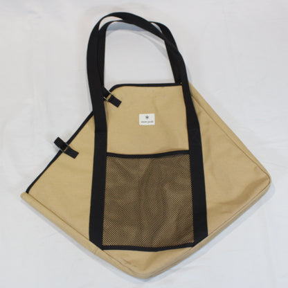 焚火台Lスターターセット (SET-112S)