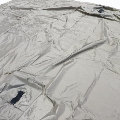 ランドネストシェルター ルーフシート (TP-259-2)