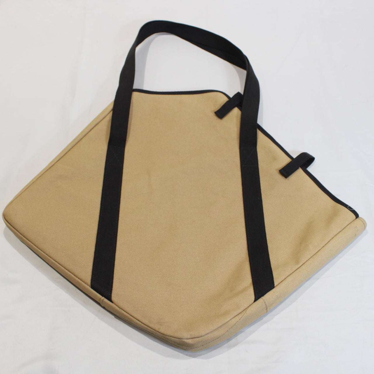 焚火台Lスターターセット (SET-112S)