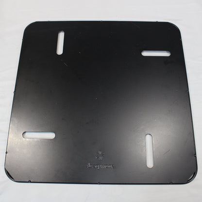 焚火台Lスターターセット (SET-112S)