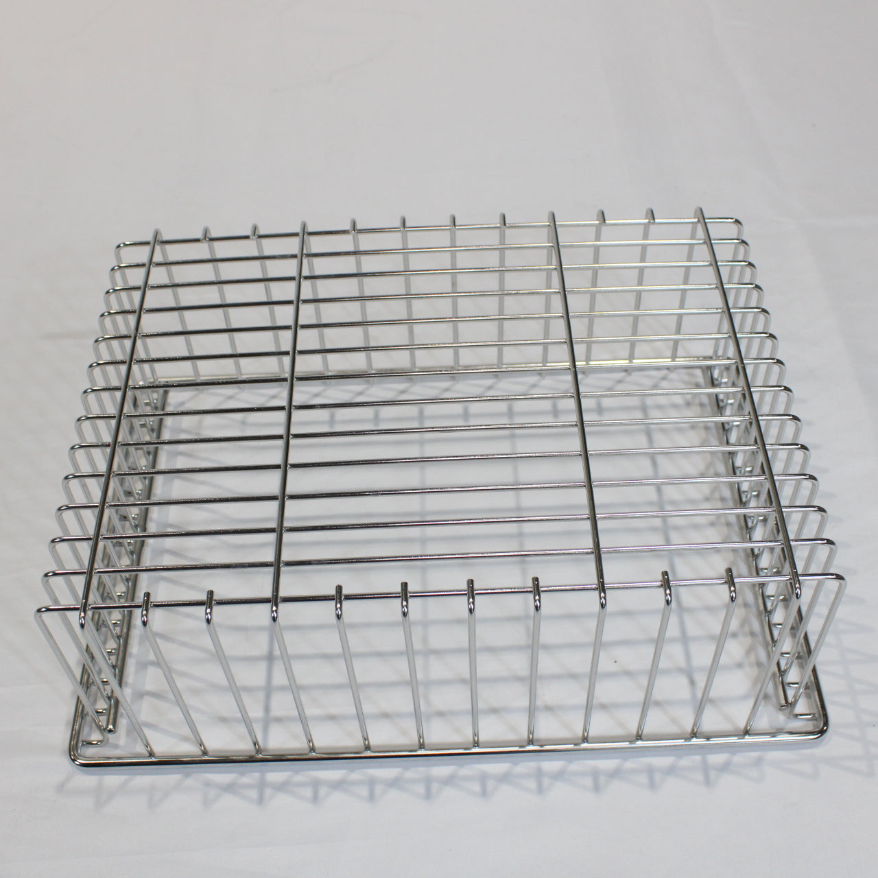 メッシュトレー 1unit 深型 (CK-225)