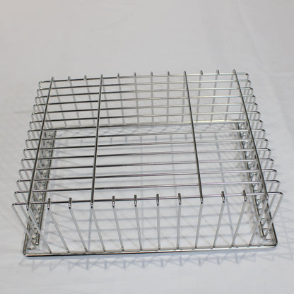 メッシュトレー 1unit 深型 (CK-225)
