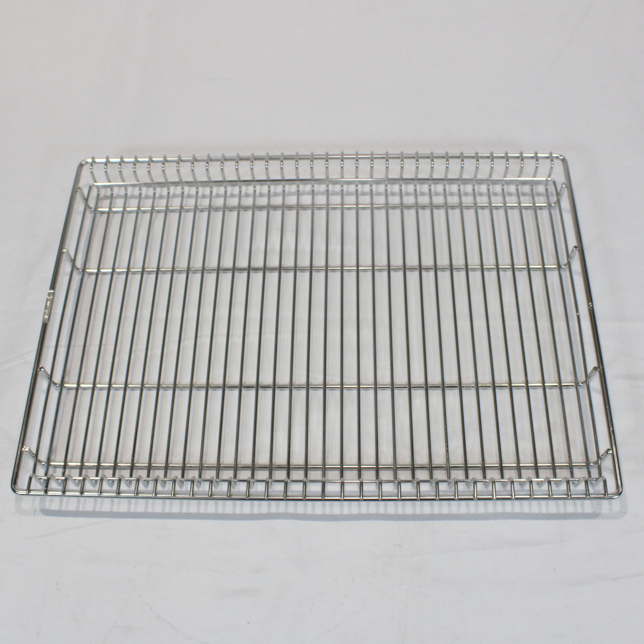 メッシュトレー 2unit 浅型 (CK-255)