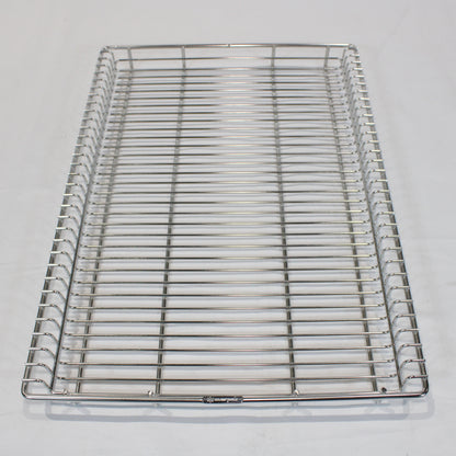 メッシュトレー 2unit 浅型 (CK-255)