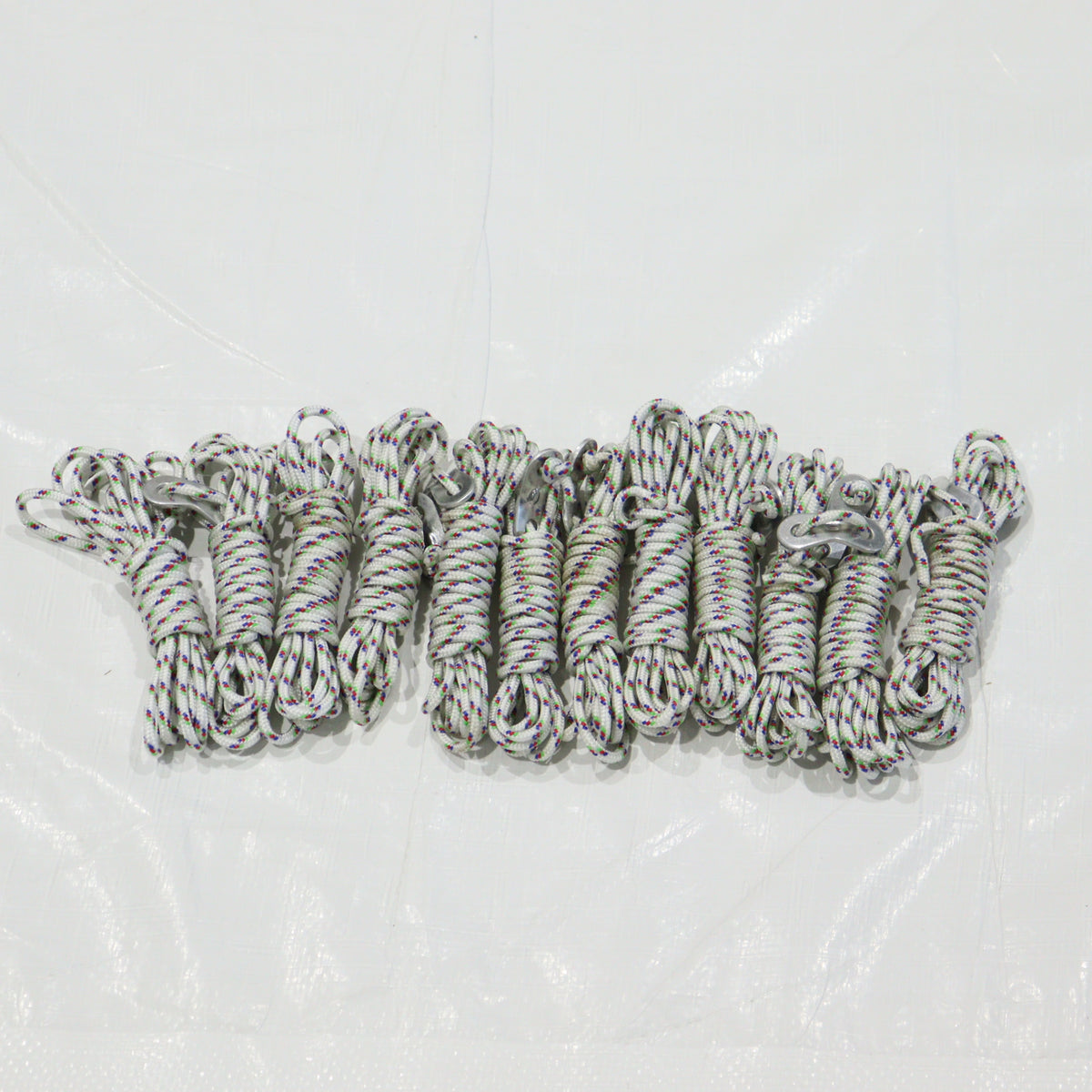 エントリーパックTT (SET-250H)